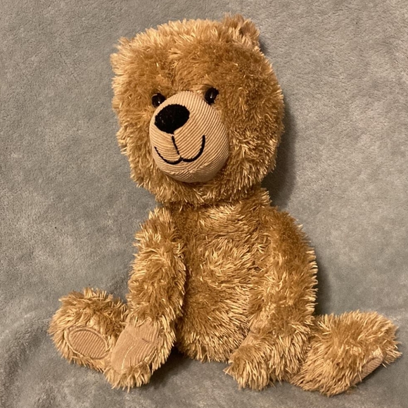 Teddy Bear Bundle - Lot of 3 Plush Animals - Picture 5 of 10